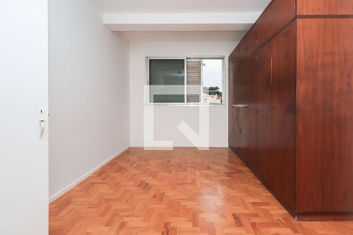 Casa, 5 quartos, 208 m² - Foto 64