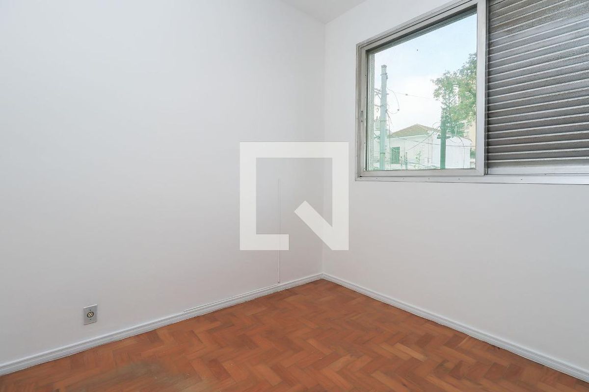 Casa, 5 quartos, 208 m² - Foto 54