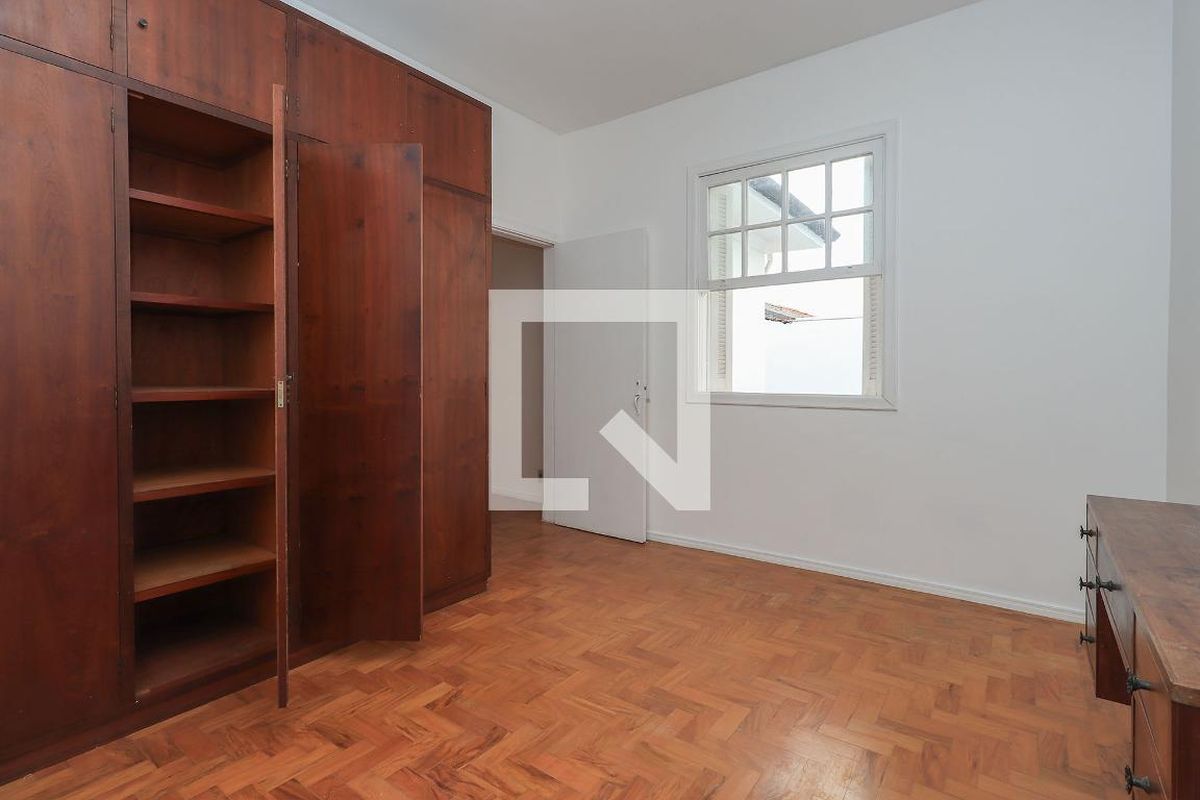 Casa, 5 quartos, 208 m² - Foto 38