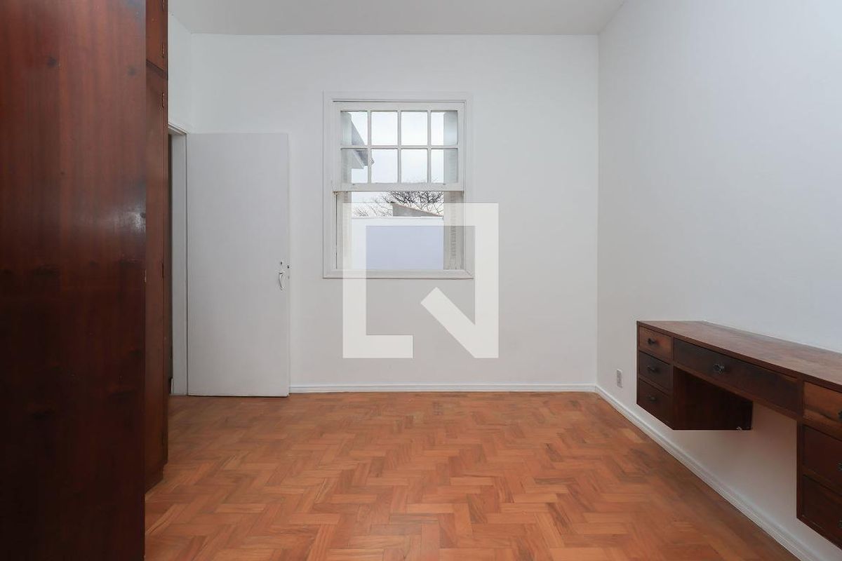 Casa, 5 quartos, 208 m² - Foto 40