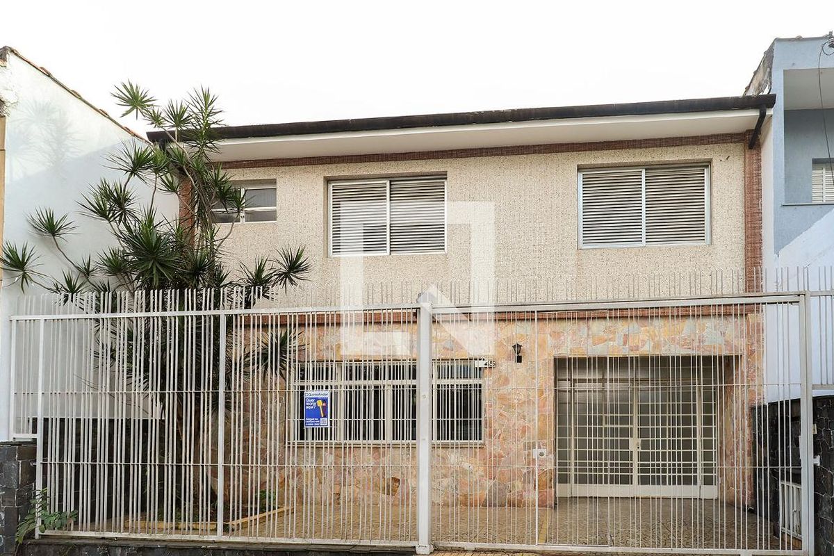 Casa, 5 quartos, 208 m² - Foto 130
