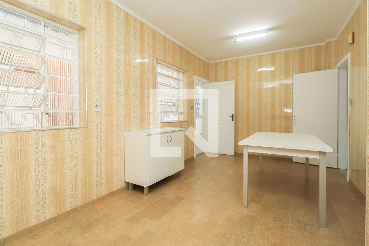 Casa, 5 quartos, 208 m² - Foto 108