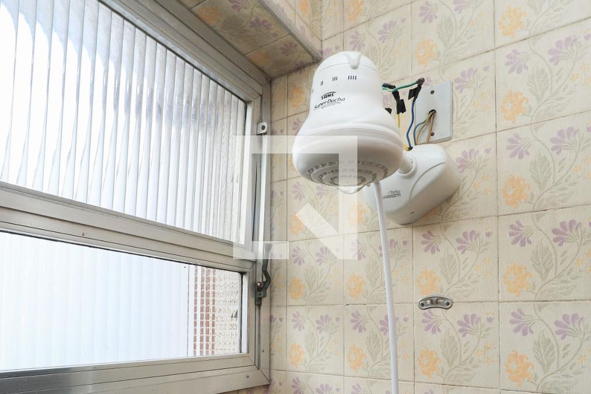 Casa, 5 quartos, 208 m² - Foto 94