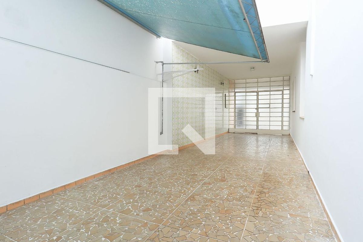 Casa, 5 quartos, 208 m² - Foto 124