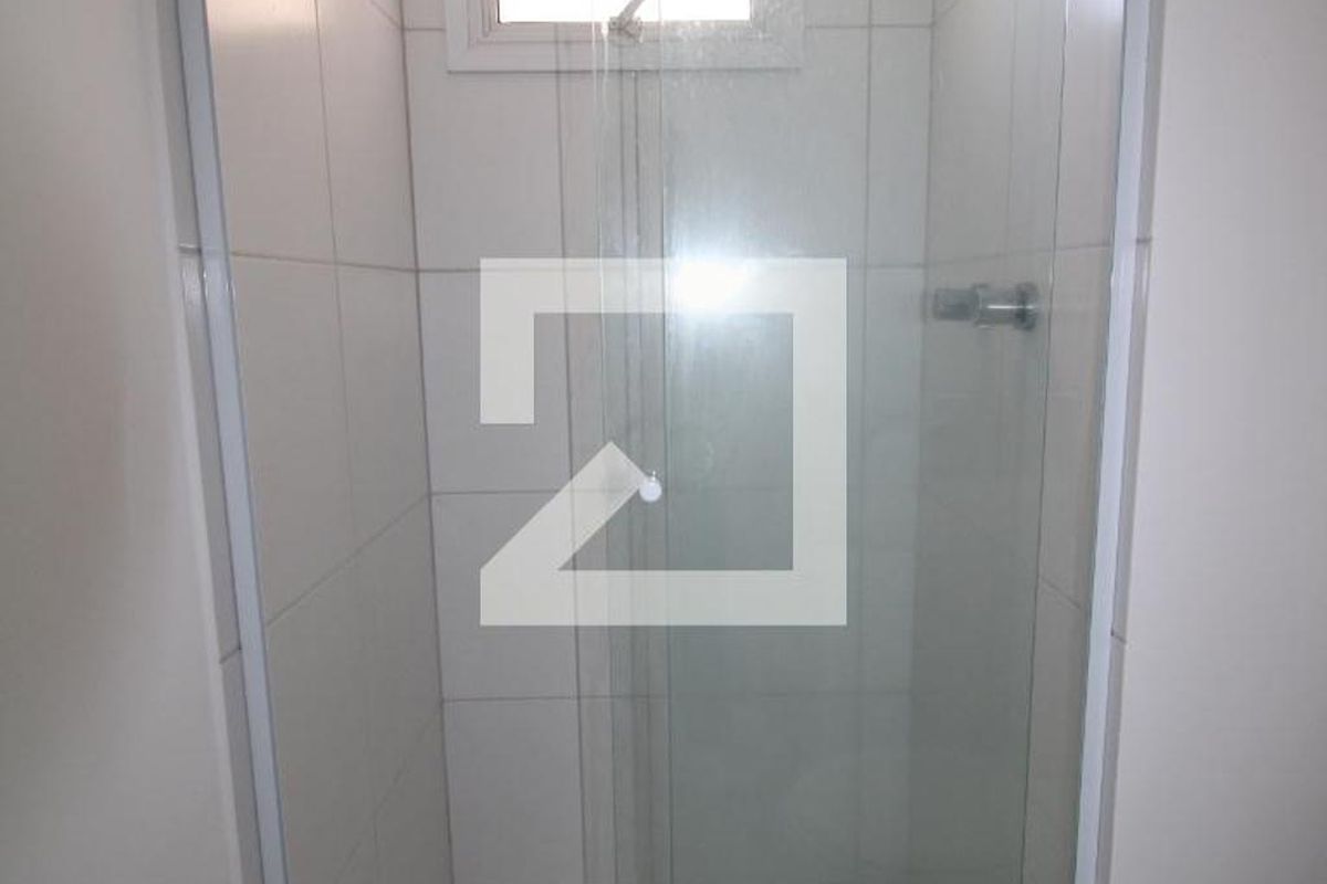 Apartamento à Venda - Bosque, 1 Quarto,  43 m2 em , Campinas - sp | SoloBR