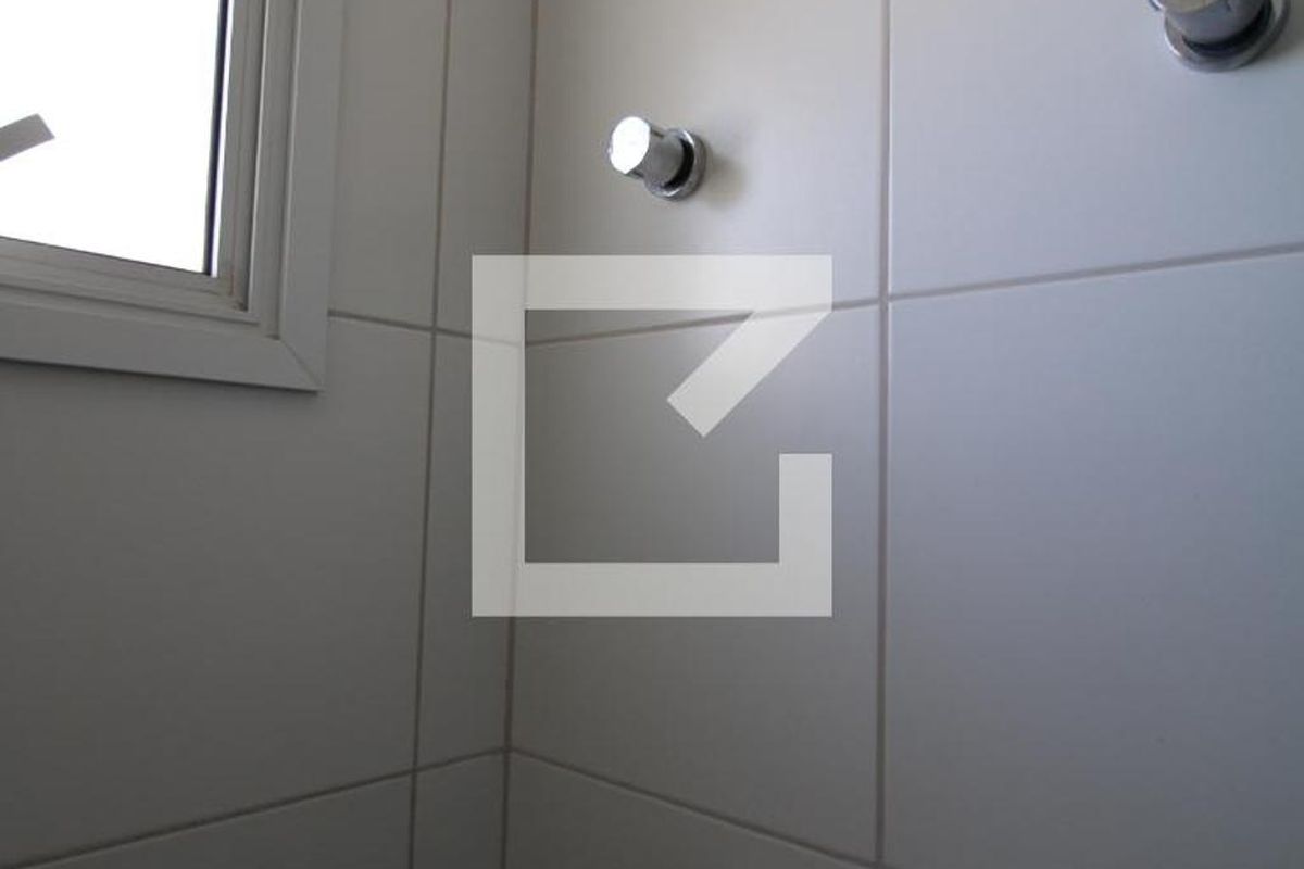 Apartamento à Venda - Bosque, 1 Quarto,  43 m2 em , Campinas - sp | SoloBR