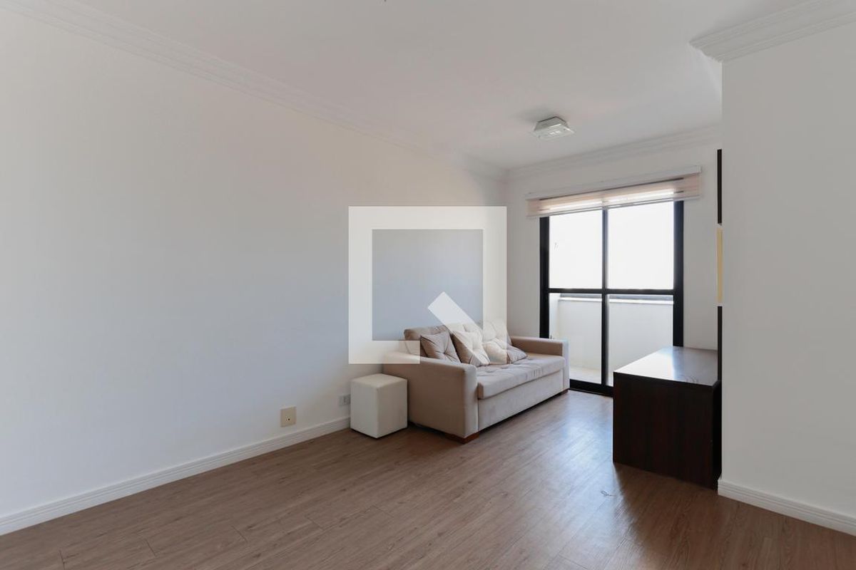 Apartamento, 3 quartos, 65 m² - Foto 4