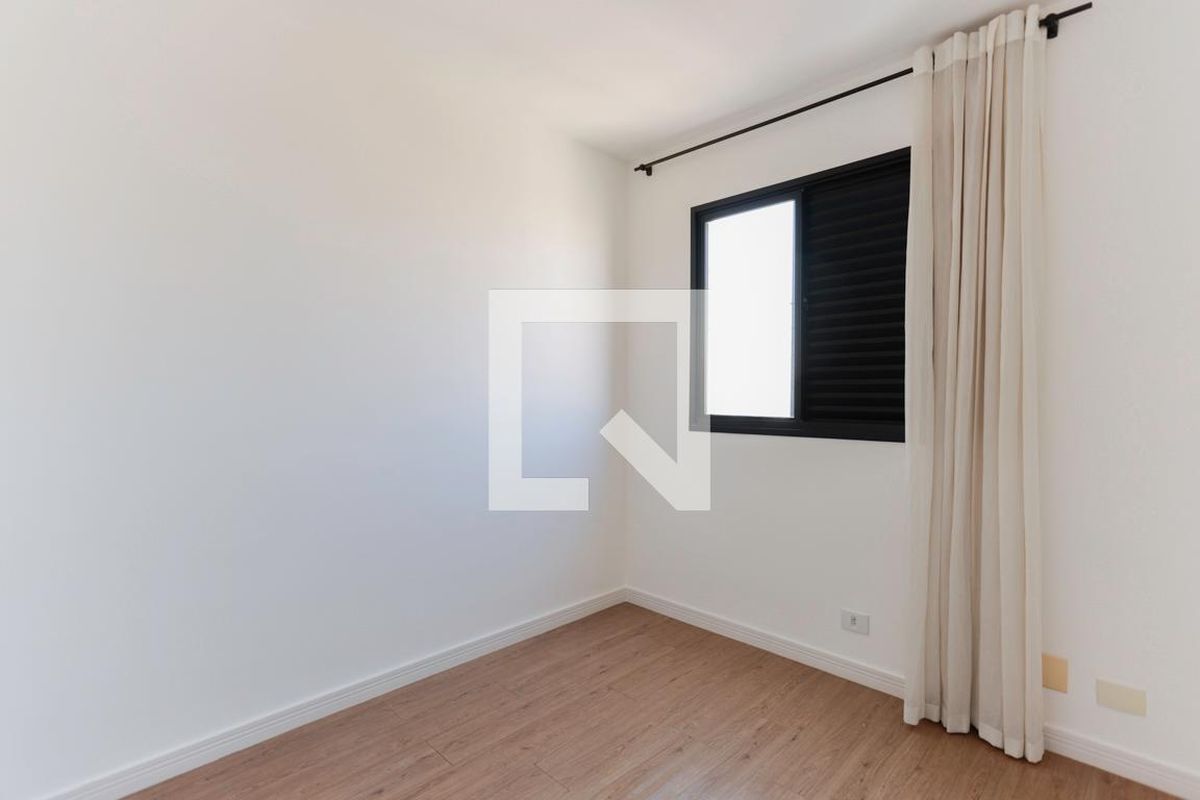 Apartamento, 3 quartos, 65 m² - Foto 18