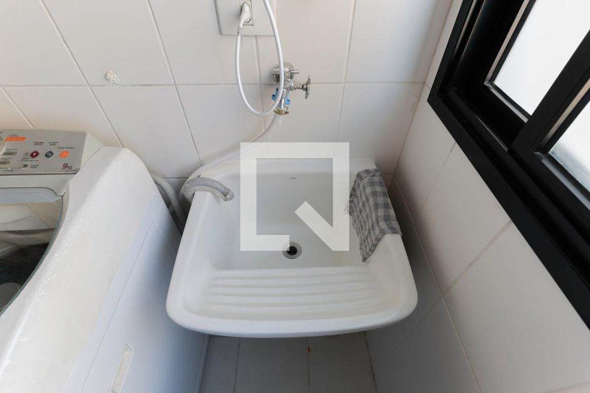 Apartamento, 3 quartos, 65 m² - Foto 76