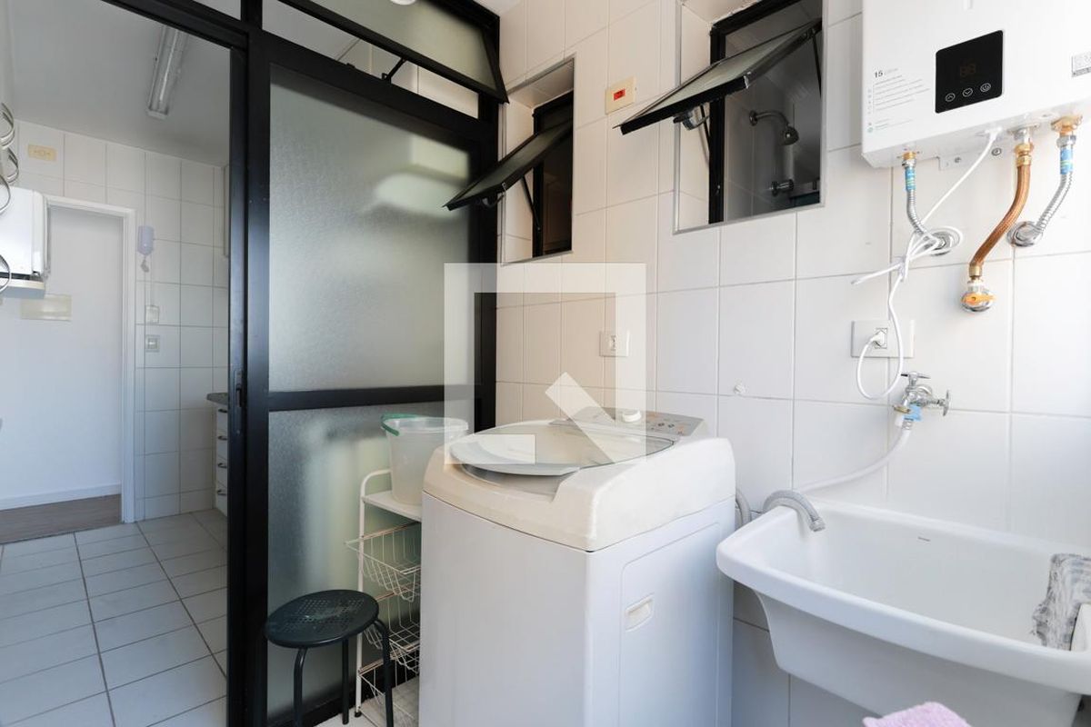 Apartamento, 3 quartos, 65 m² - Foto 72