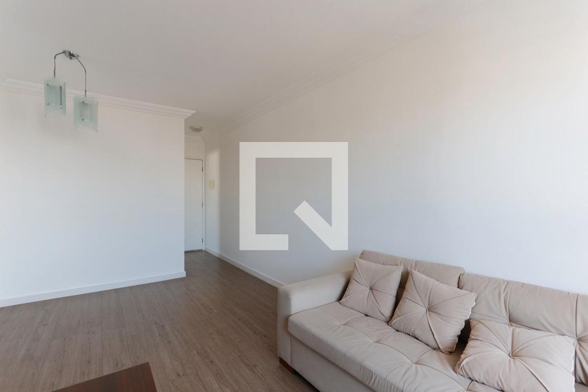 Apartamento, 3 quartos, 65 m² - Foto 8