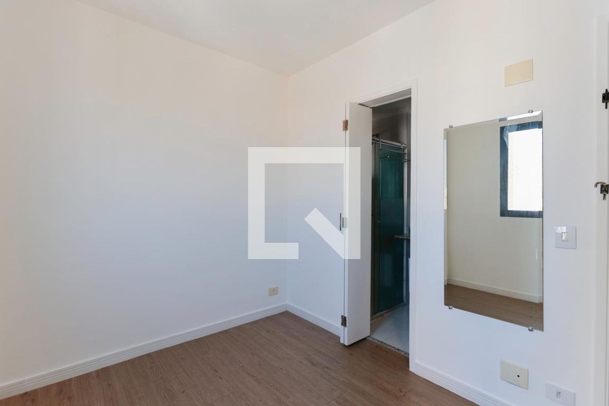 Apartamento, 3 quartos, 65 m² - Foto 42