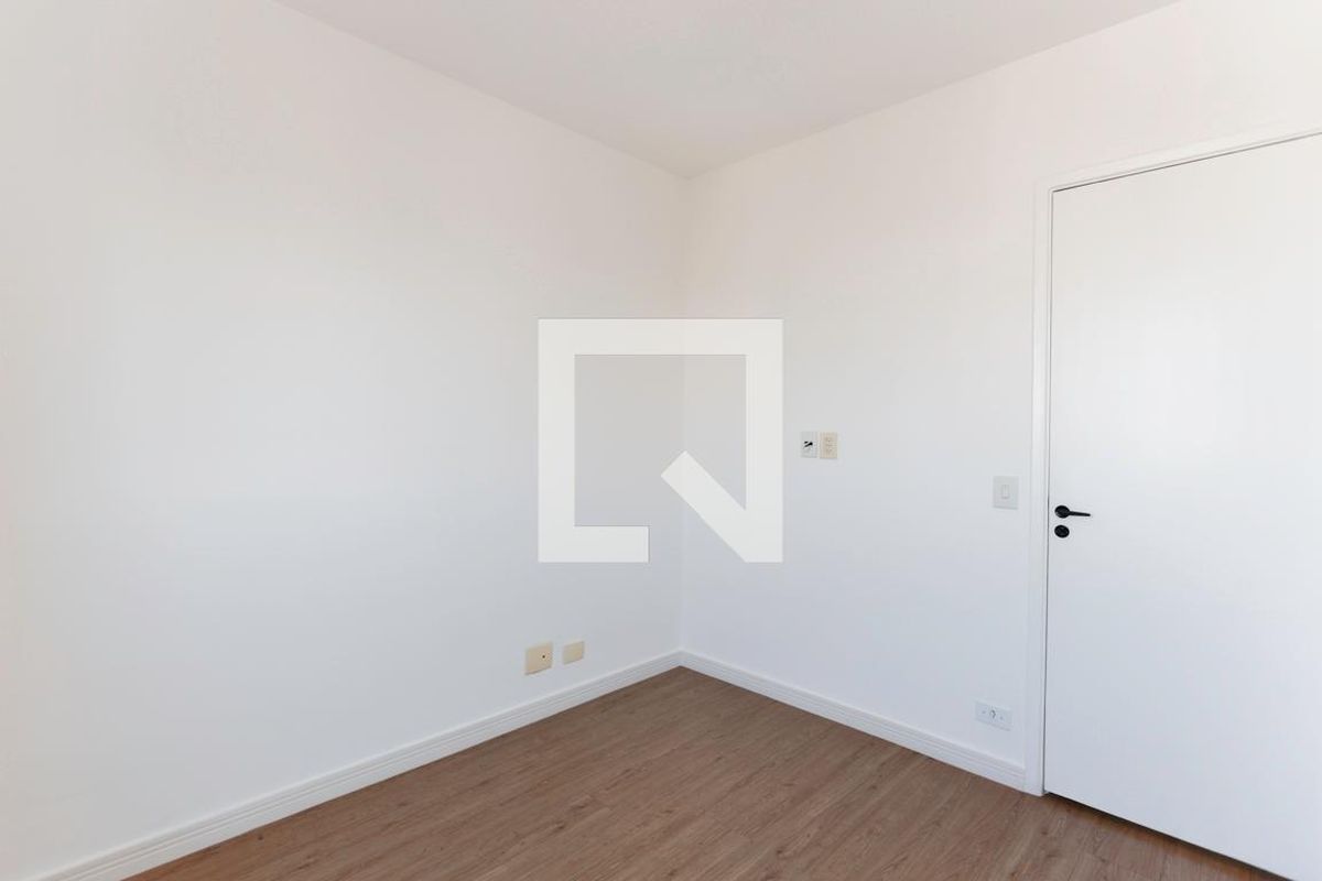 Apartamento, 3 quartos, 65 m² - Foto 22