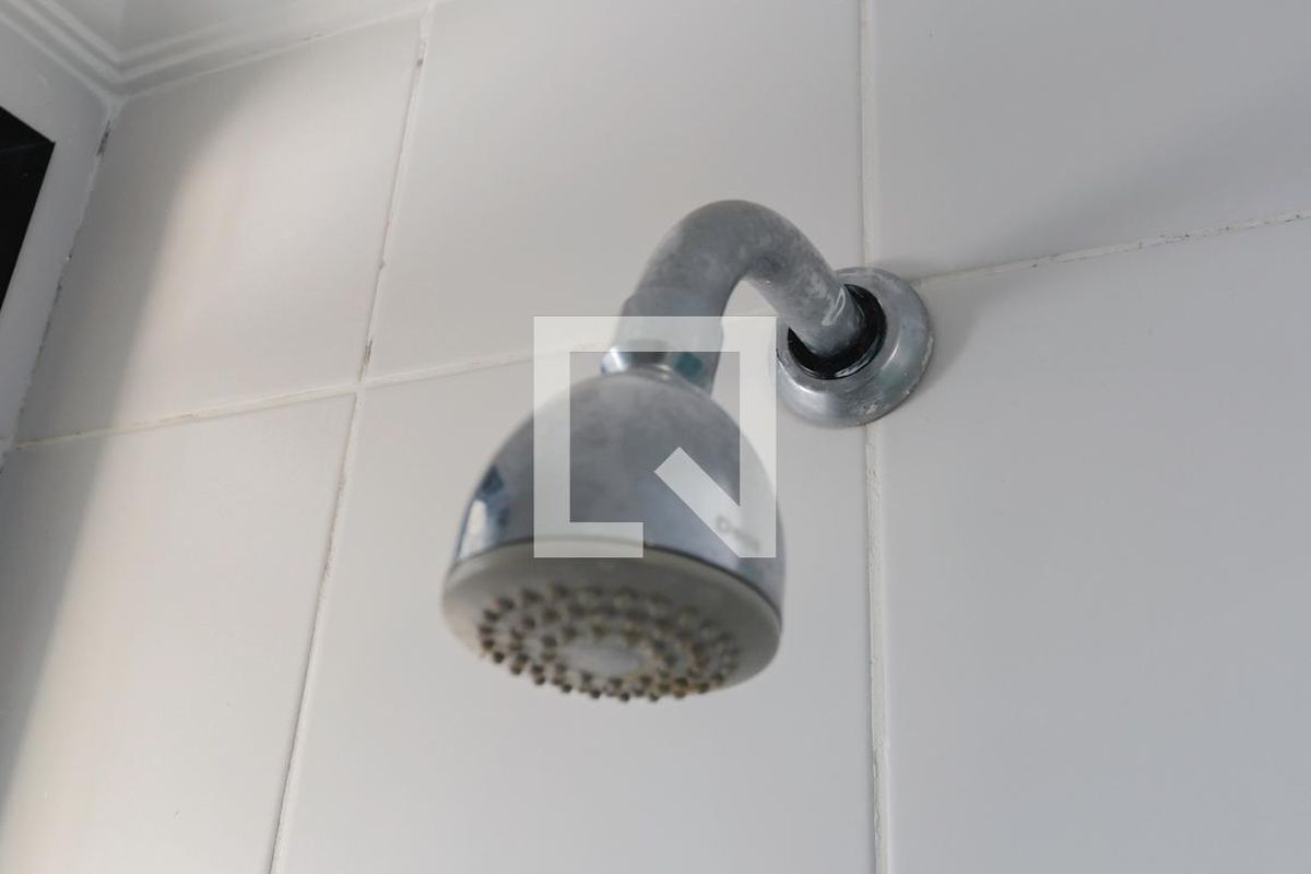 Apartamento, 3 quartos, 65 m² - Foto 50