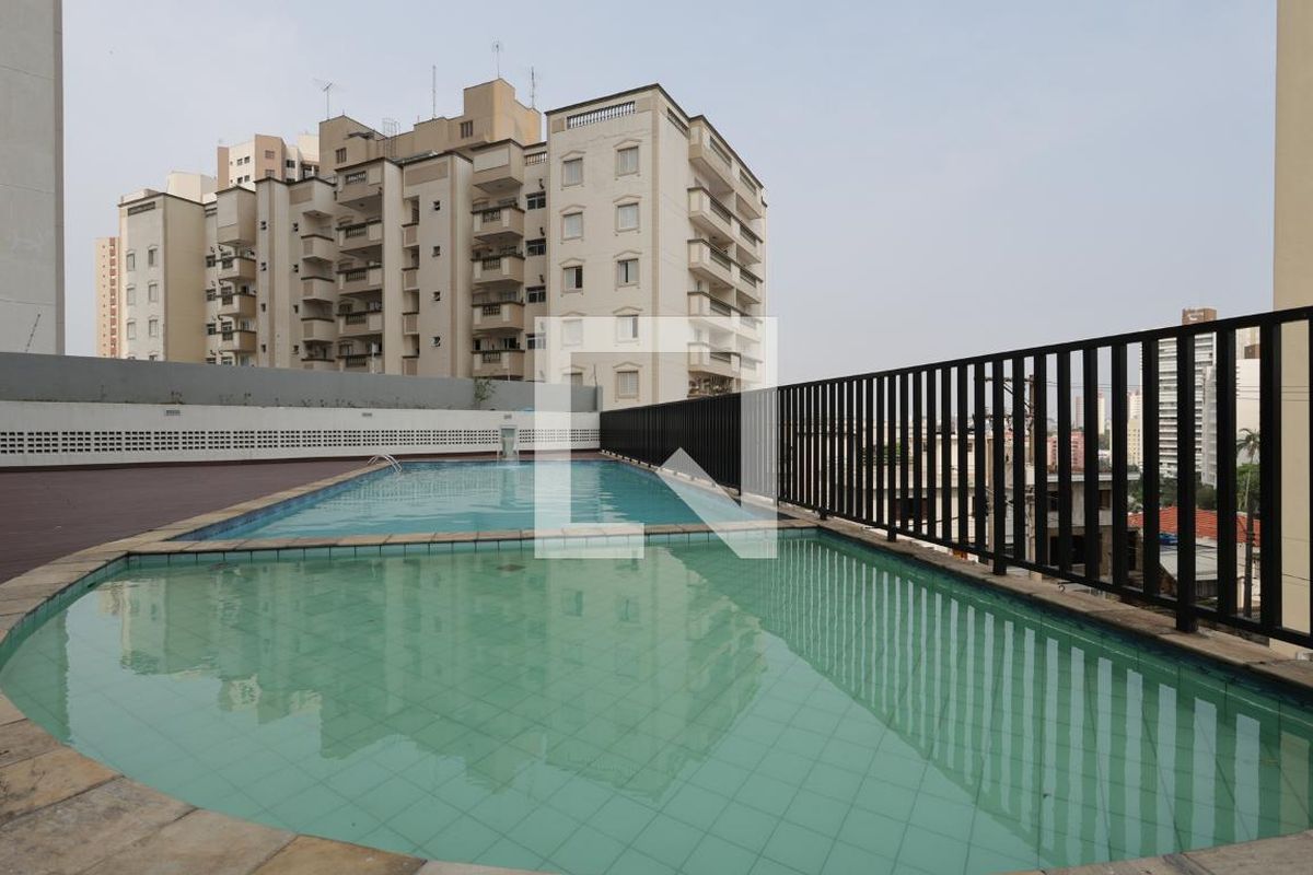 Apartamento, 3 quartos, 65 m² - Foto 90