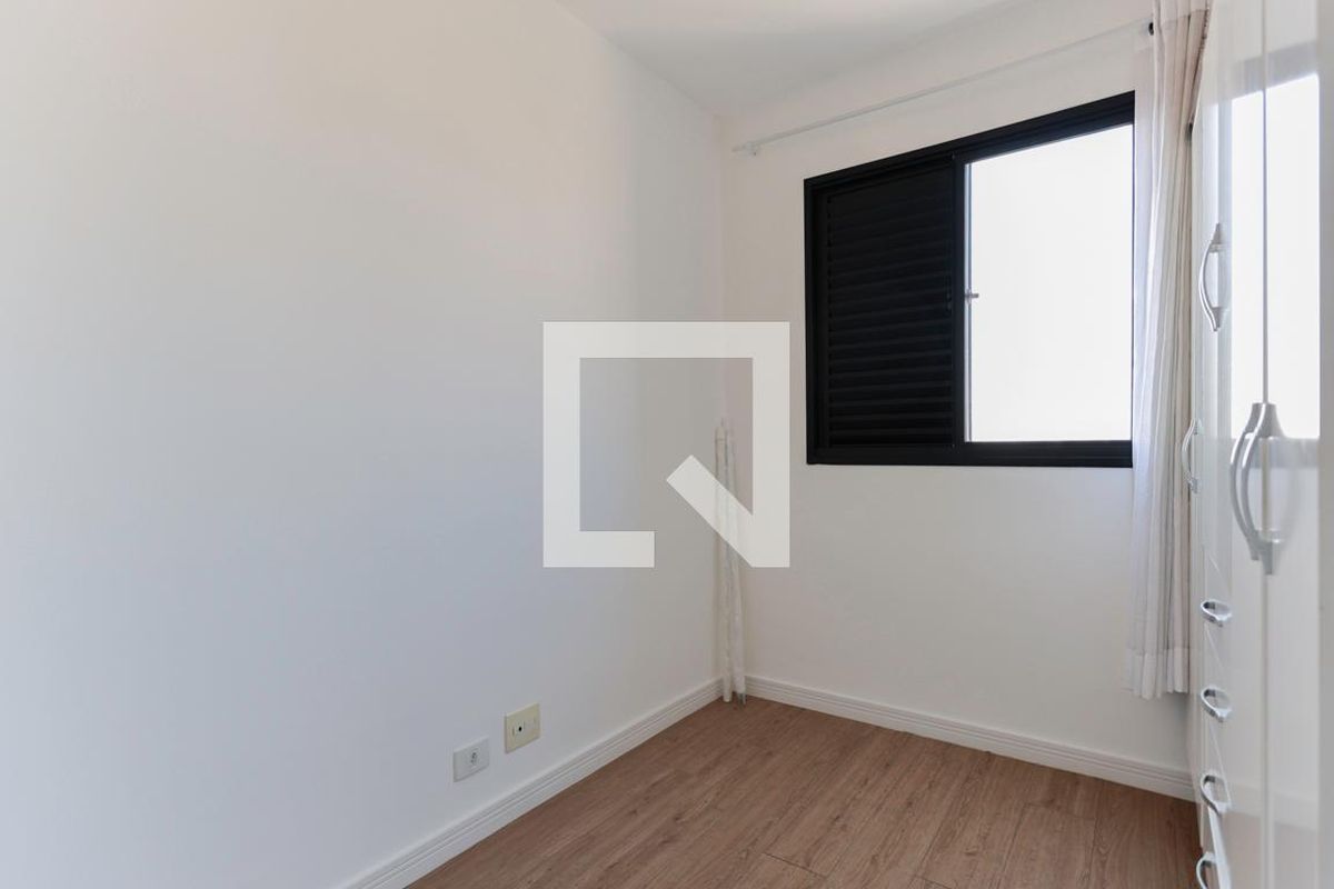 Apartamento, 3 quartos, 65 m² - Foto 26