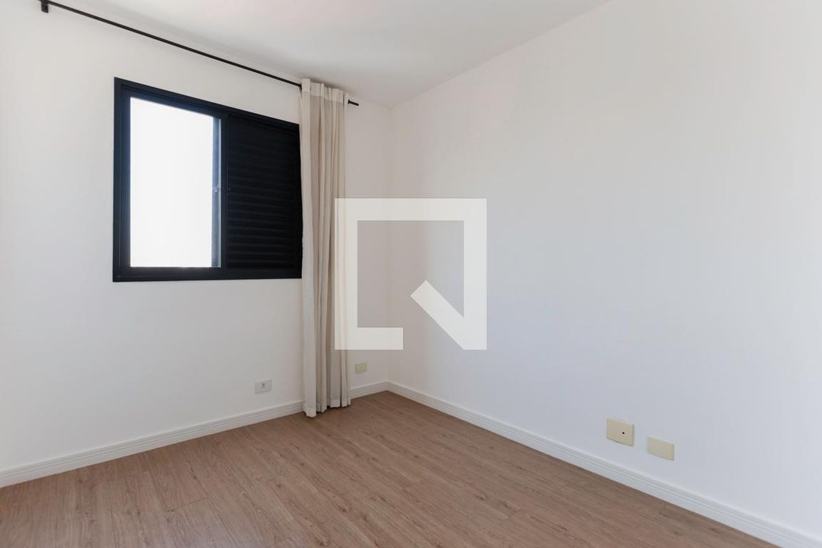 Apartamento, 3 quartos, 65 m² - Foto 16