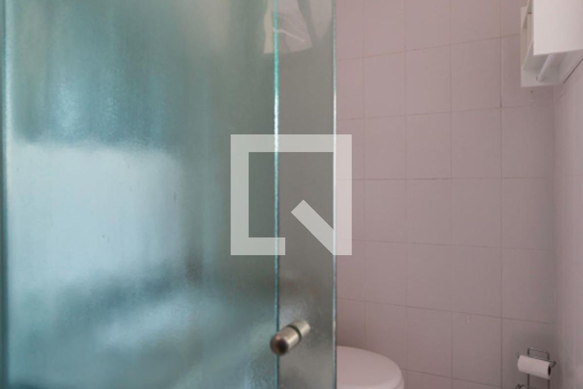 Apartamento, 3 quartos, 65 m² - Foto 48