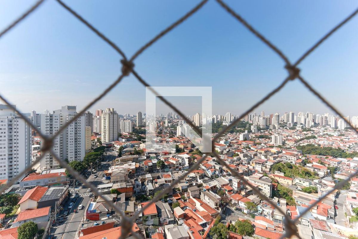 Apartamento, 3 quartos, 65 m² - Foto 34