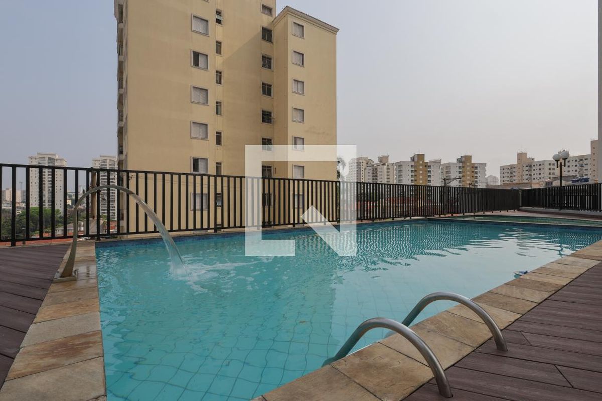 Apartamento, 3 quartos, 65 m² - Foto 91