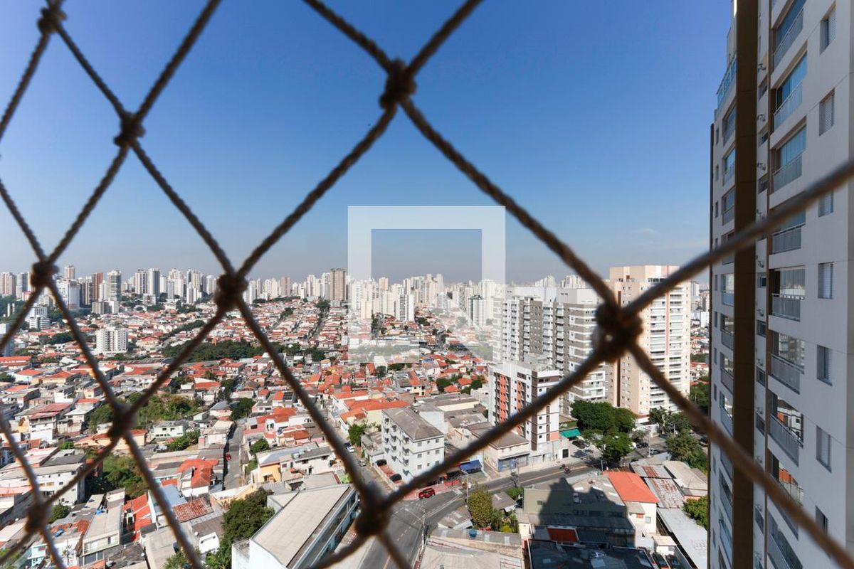 Apartamento, 3 quartos, 65 m² - Foto 44