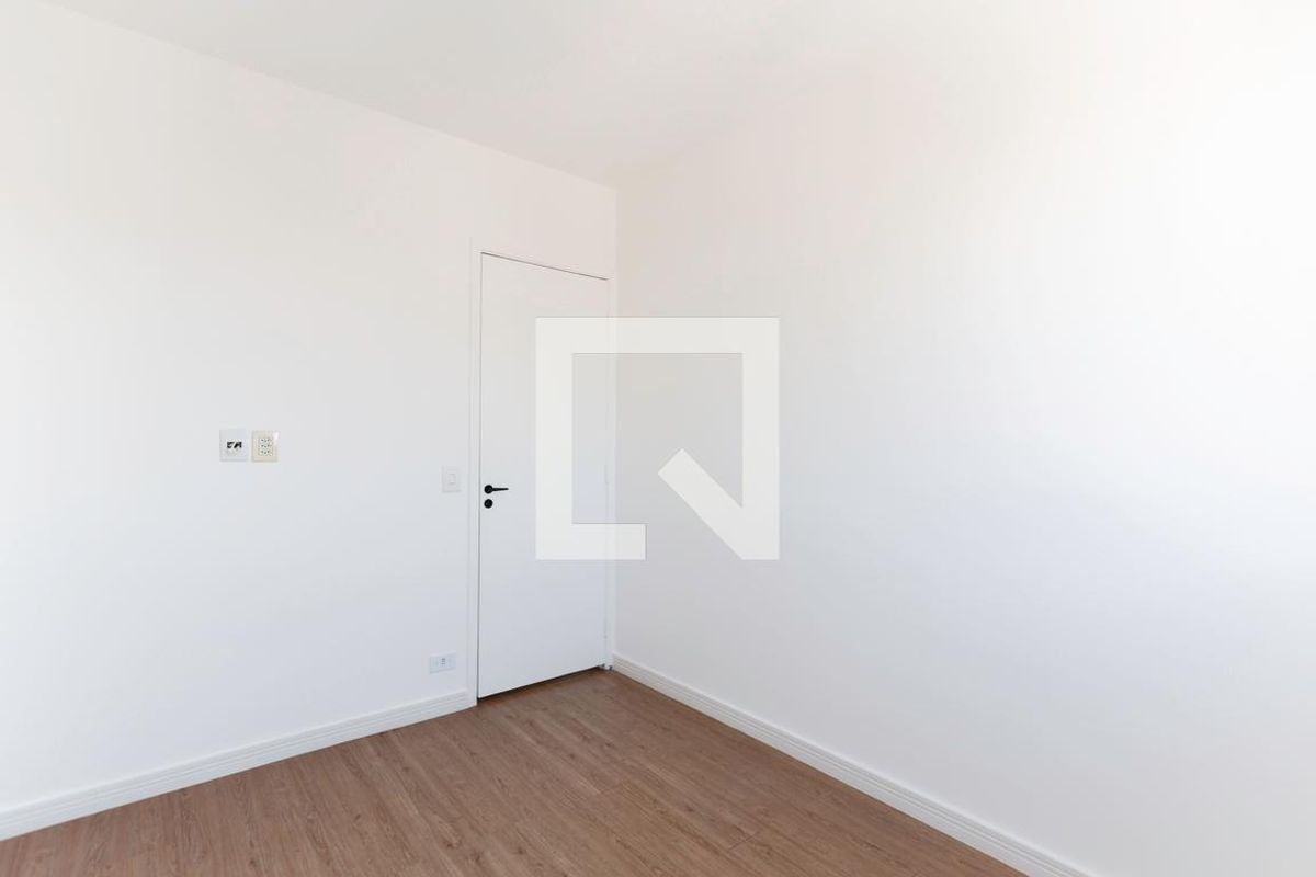 Apartamento, 3 quartos, 65 m² - Foto 20