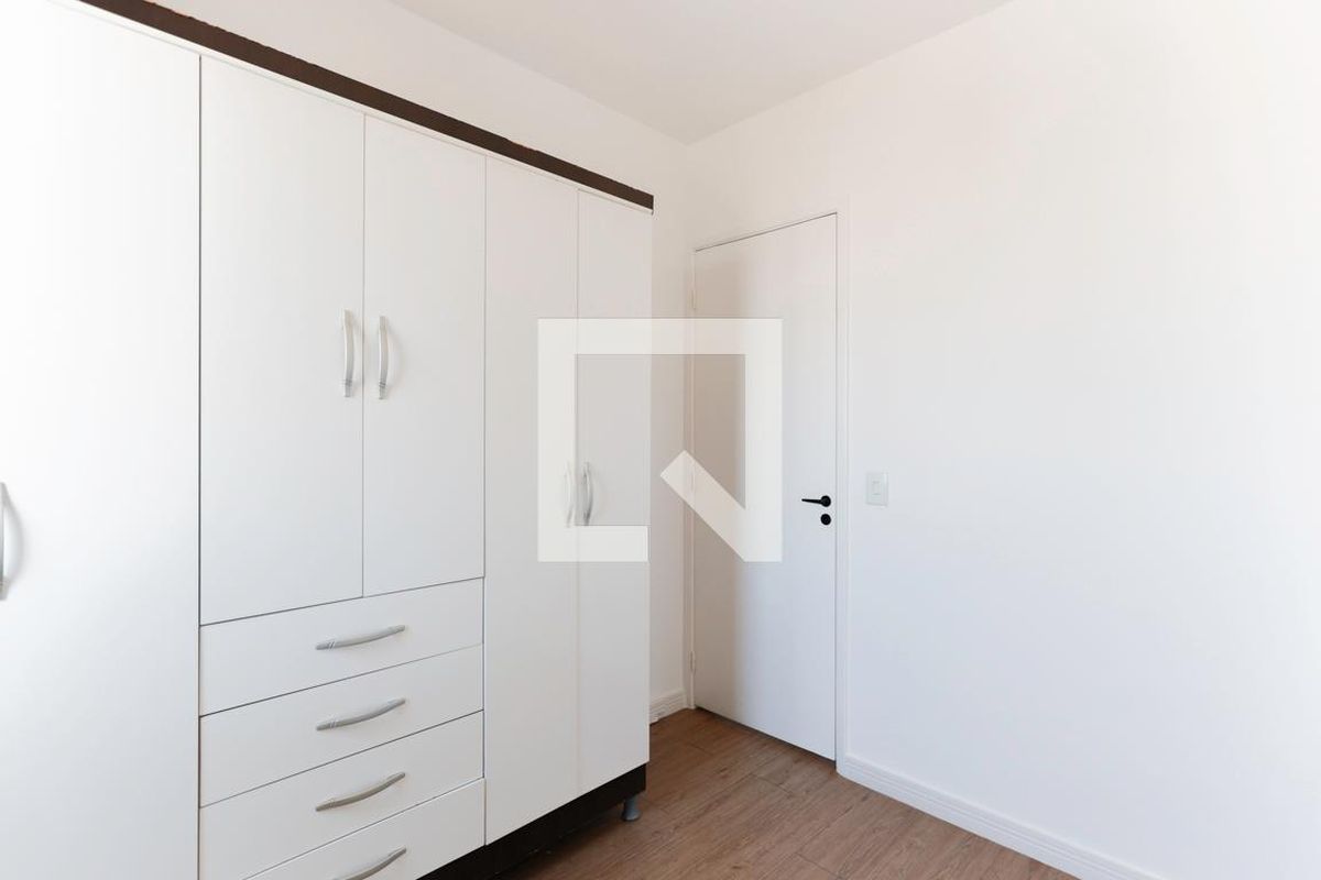 Apartamento, 3 quartos, 65 m² - Foto 30