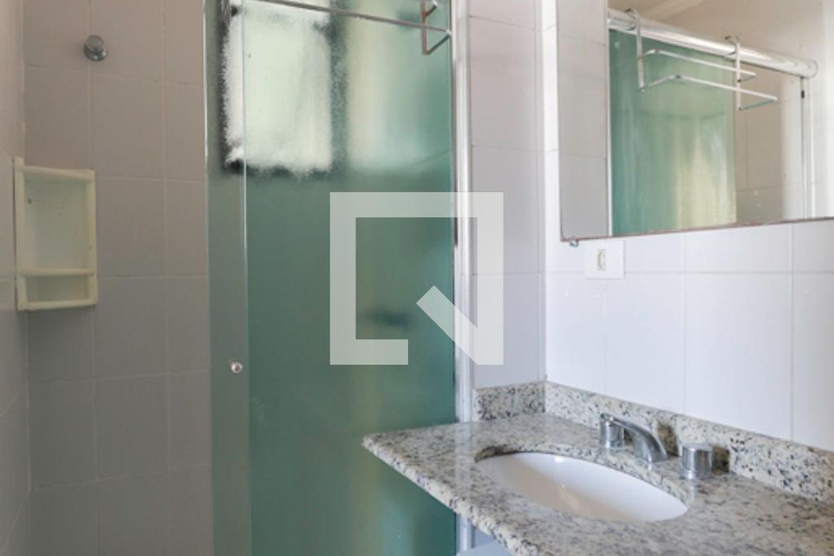 Apartamento, 3 quartos, 65 m² - Foto 46