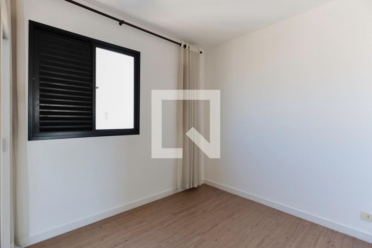 Apartamento, 3 quartos, 65 m² - Foto 36
