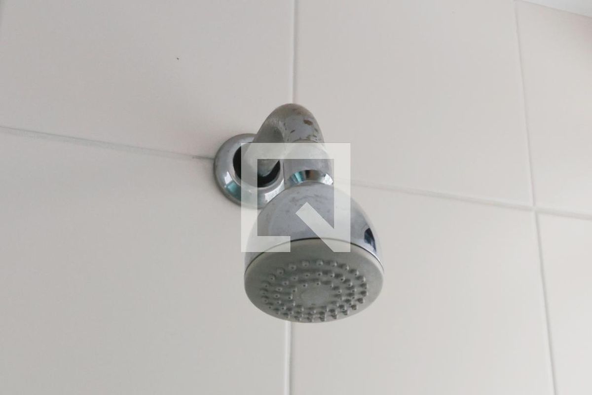 Apartamento, 3 quartos, 65 m² - Foto 58