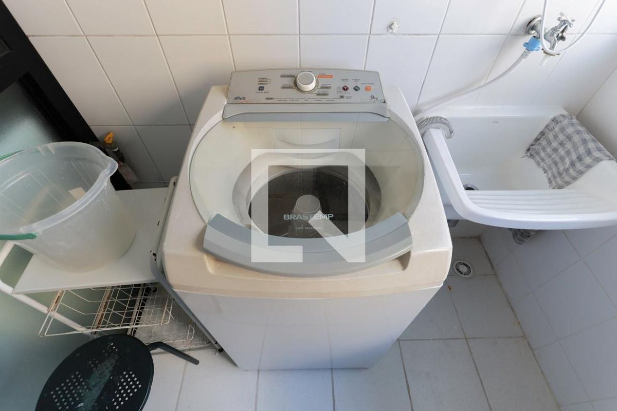 Apartamento, 3 quartos, 65 m² - Foto 74