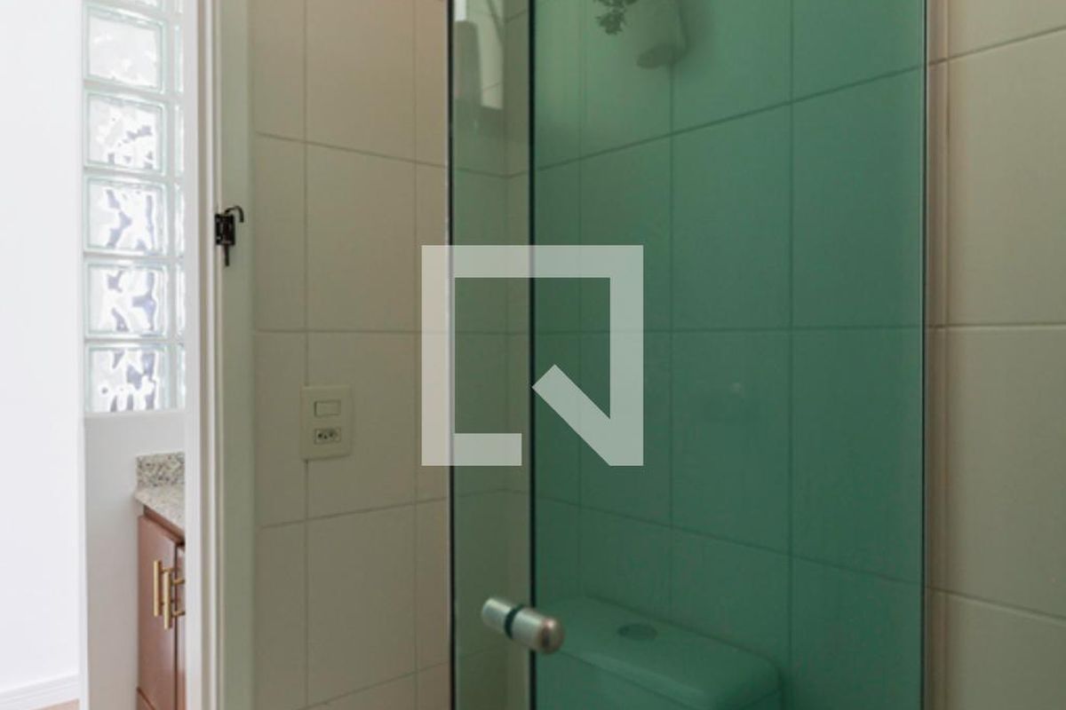Apartamento, 3 quartos, 65 m² - Foto 56