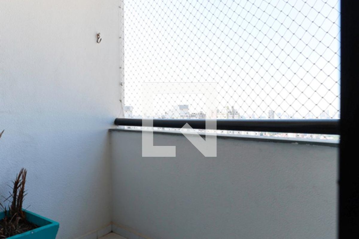 Apartamento, 3 quartos, 65 m² - Foto 10