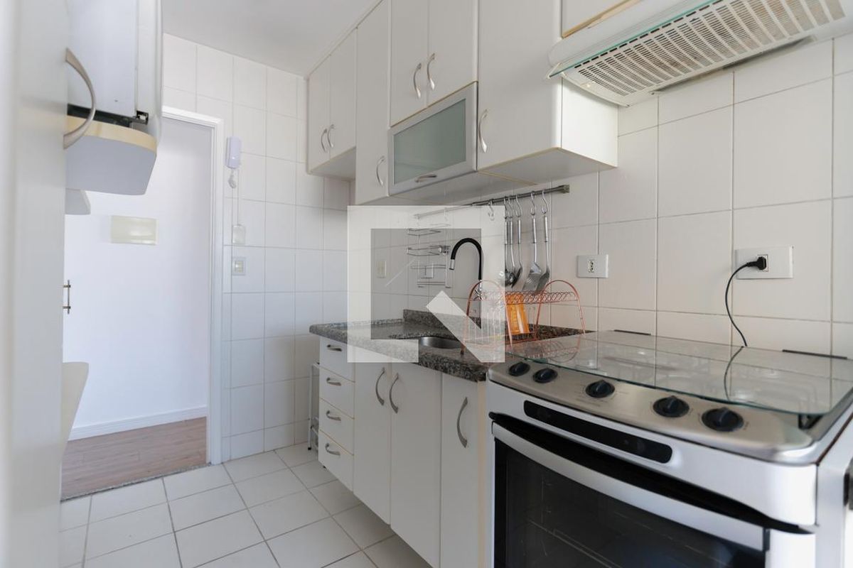 Apartamento, 3 quartos, 65 m² - Foto 66