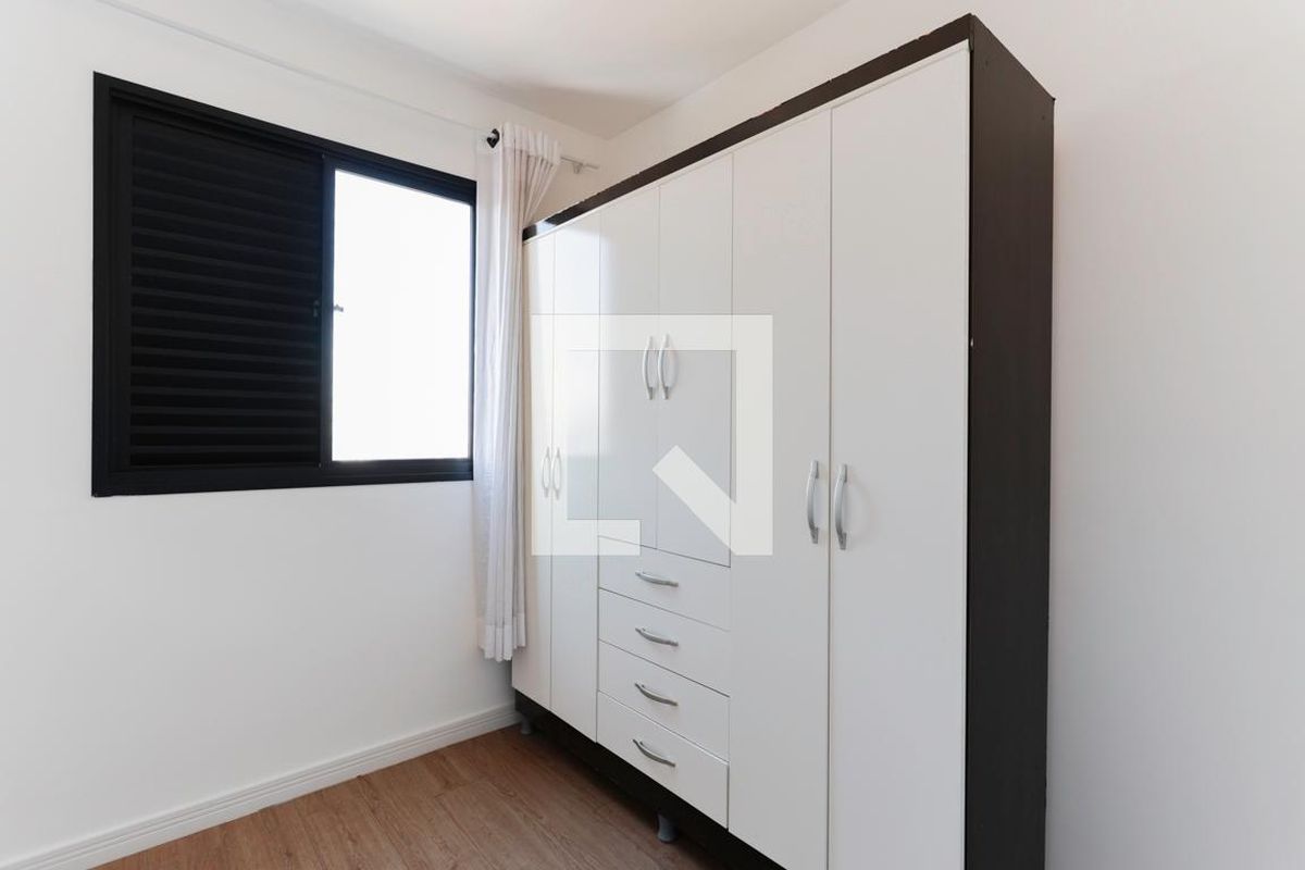 Apartamento, 3 quartos, 65 m² - Foto 28