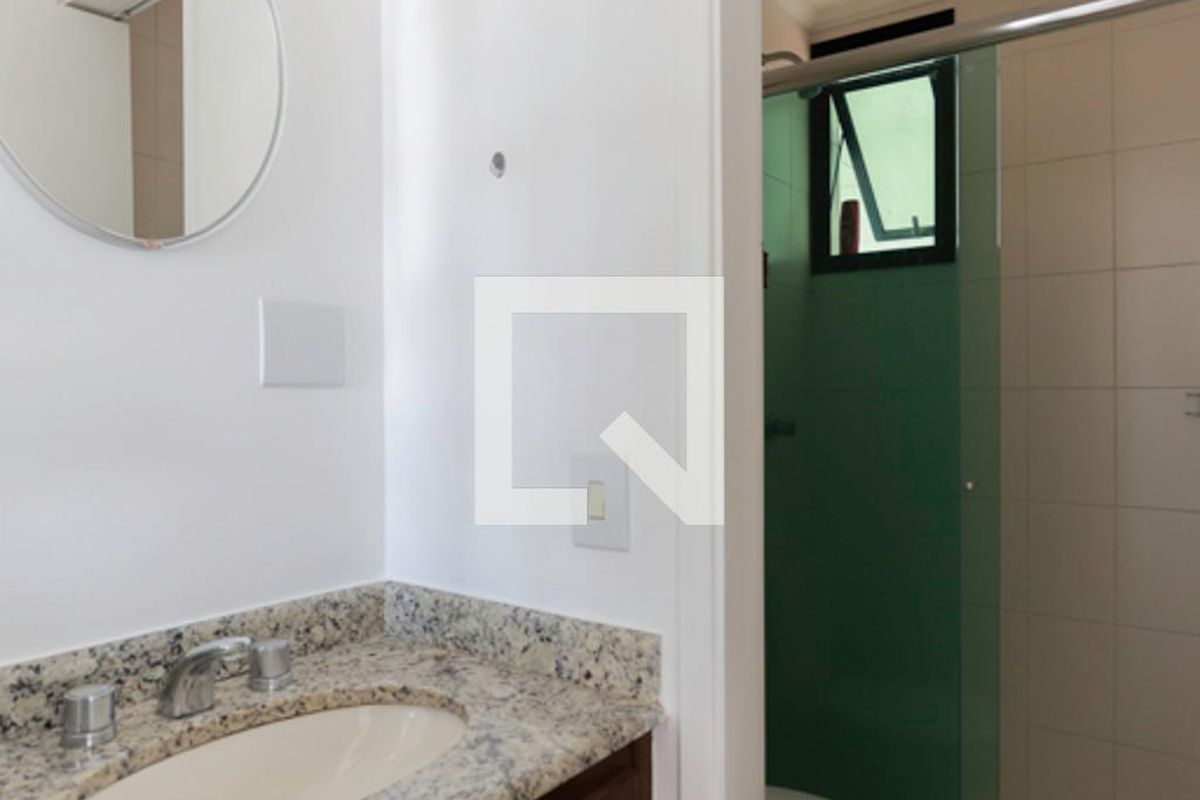 Apartamento, 3 quartos, 65 m² - Foto 54