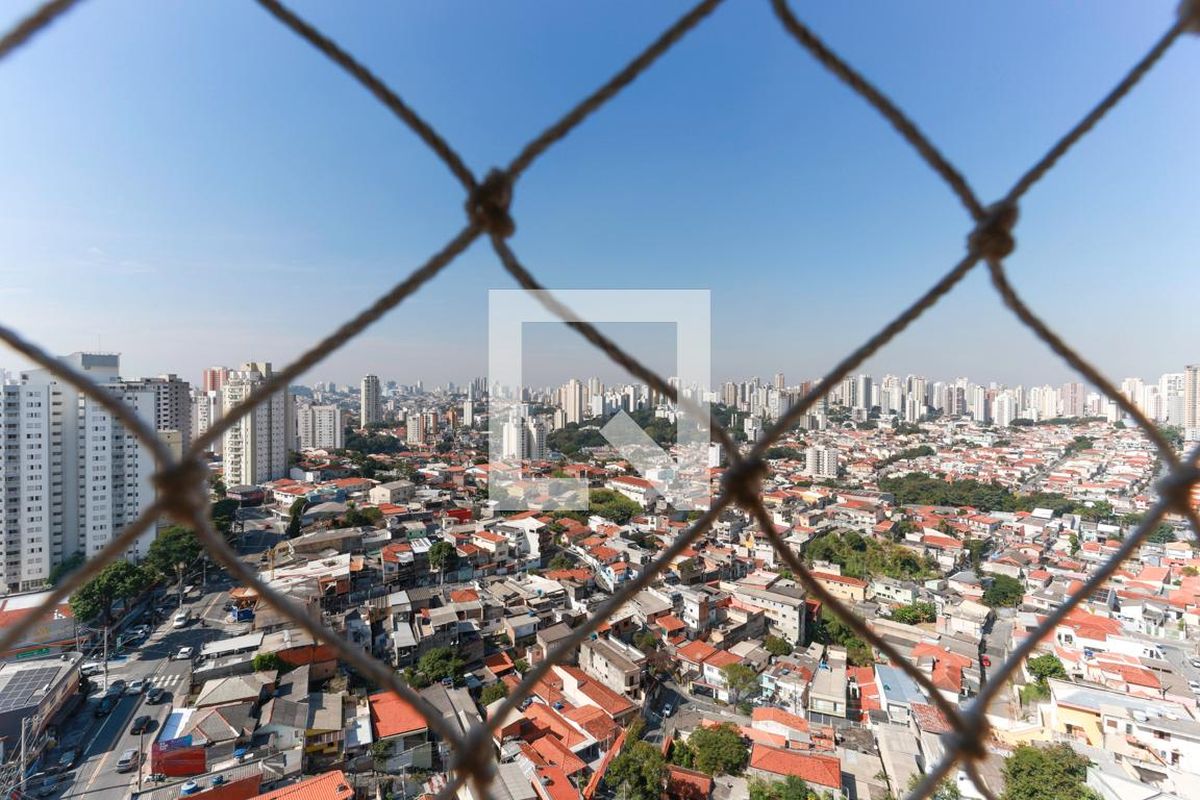 Apartamento, 3 quartos, 65 m² - Foto 24