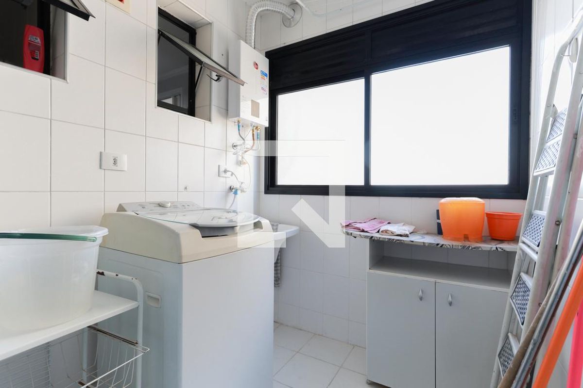 Apartamento, 3 quartos, 65 m² - Foto 70