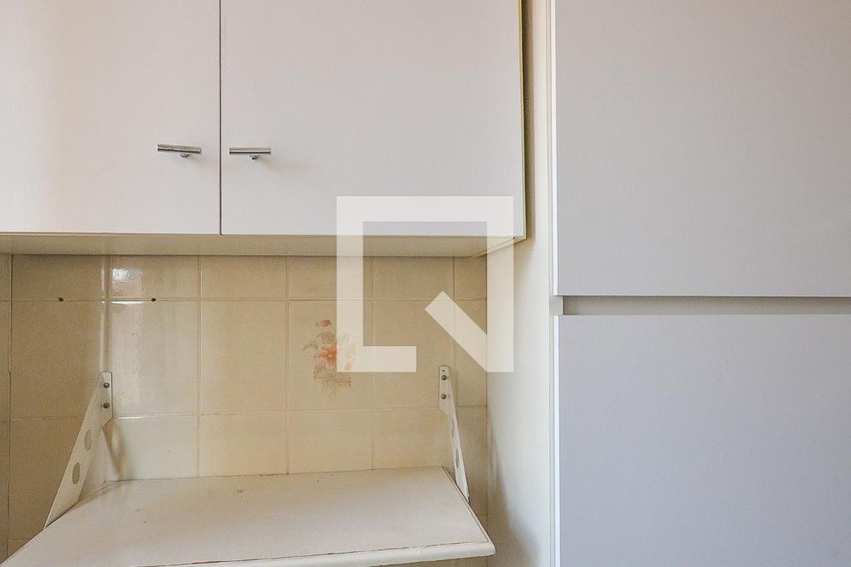 Apartamento, 1 quarto, 51 m² - Foto 41