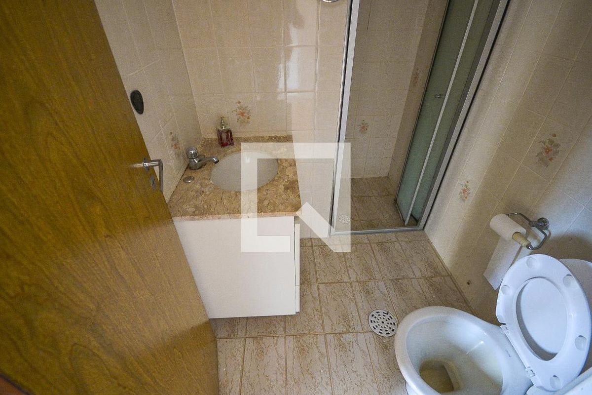 Apartamento, 1 quarto, 51 m² - Foto 25