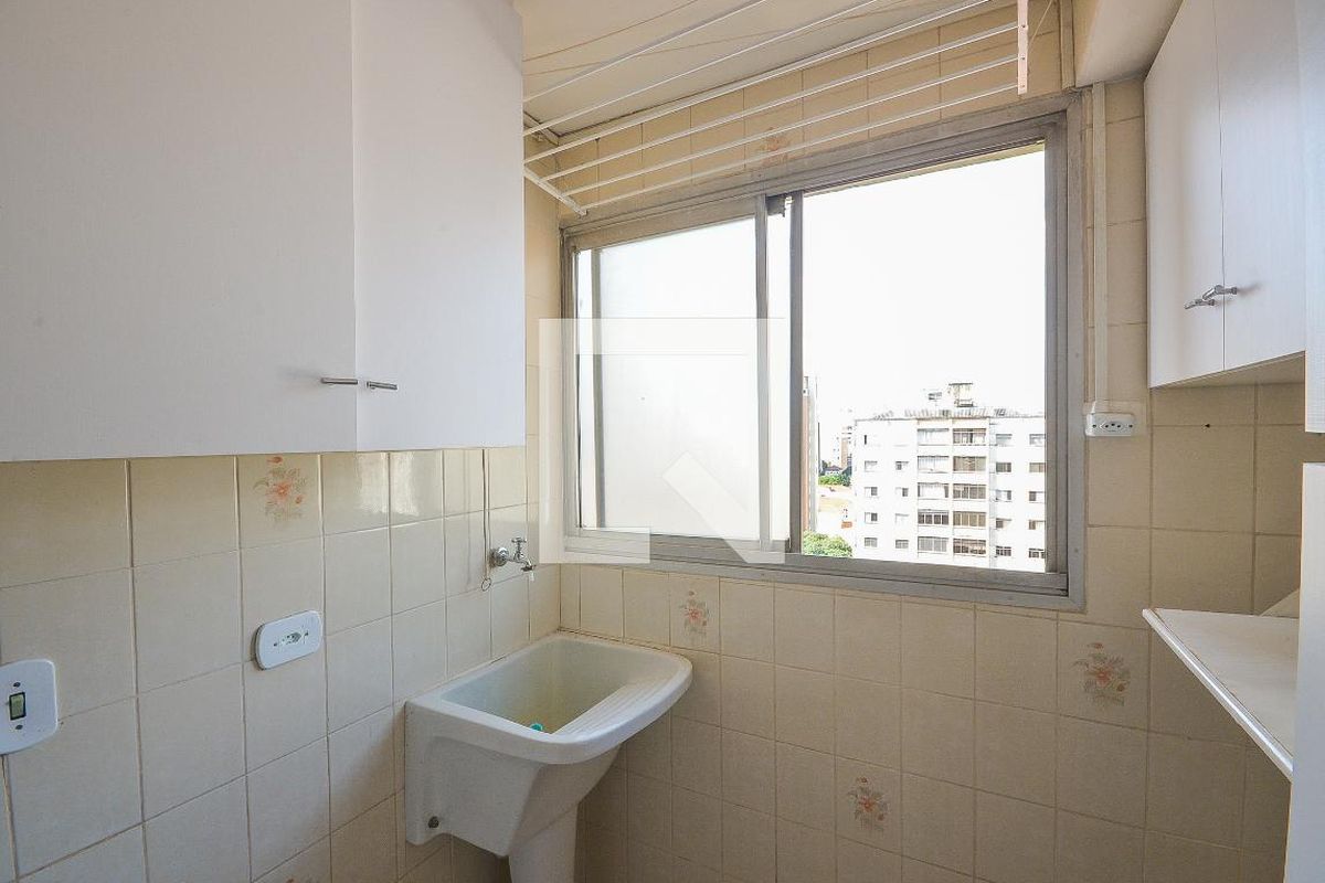 Apartamento, 1 quarto, 51 m² - Foto 45