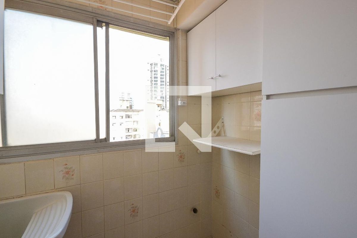 Apartamento, 1 quarto, 51 m² - Foto 39