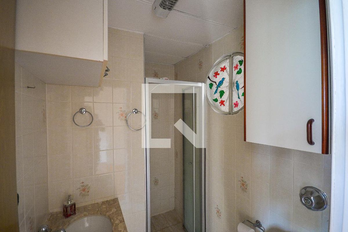 Apartamento, 1 quarto, 51 m² - Foto 21