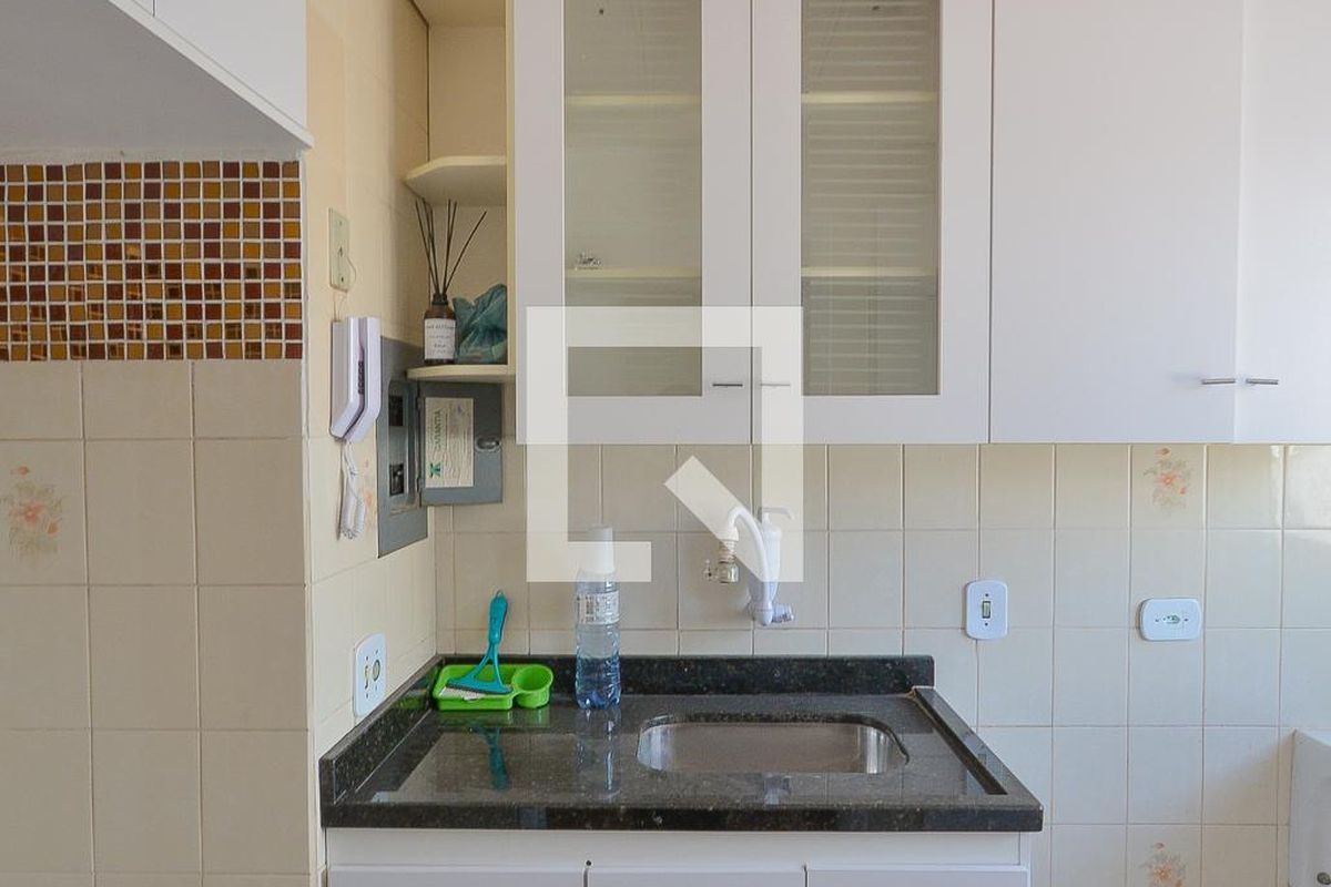Apartamento, 1 quarto, 51 m² - Foto 35