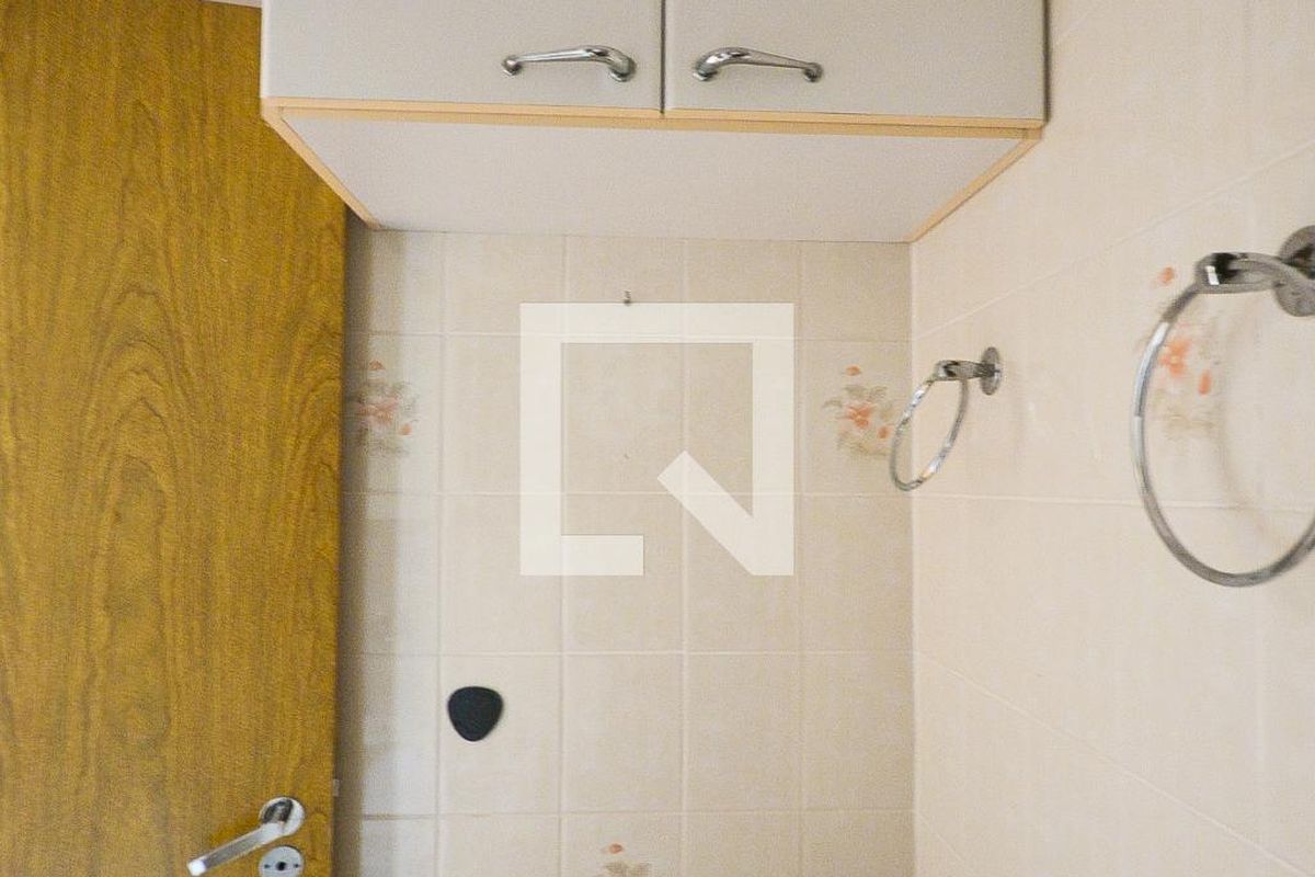 Apartamento, 1 quarto, 51 m² - Foto 29