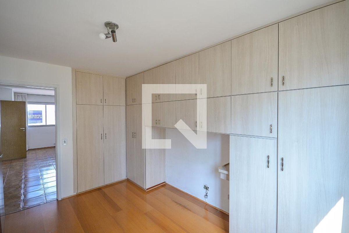 Apartamento, 1 quarto, 51 m² - Foto 17
