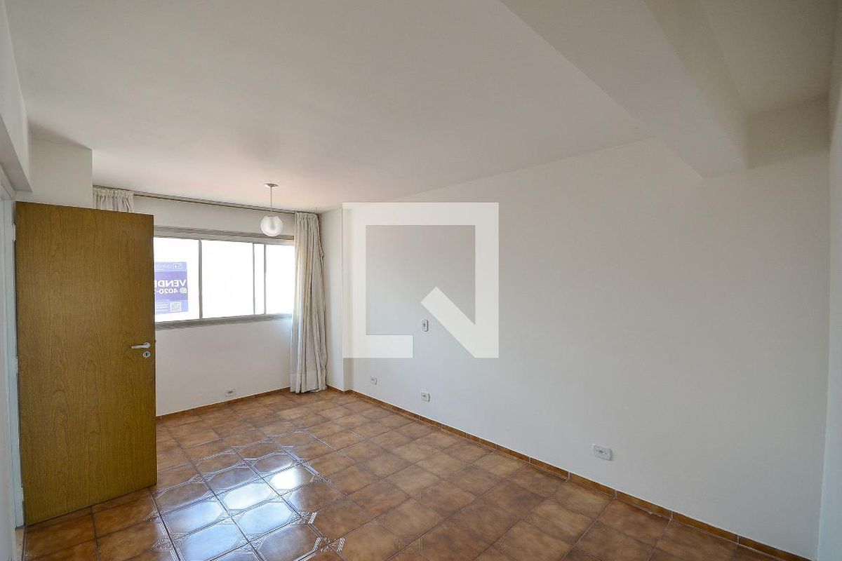 Apartamento, 1 quarto, 51 m² - Foto 5