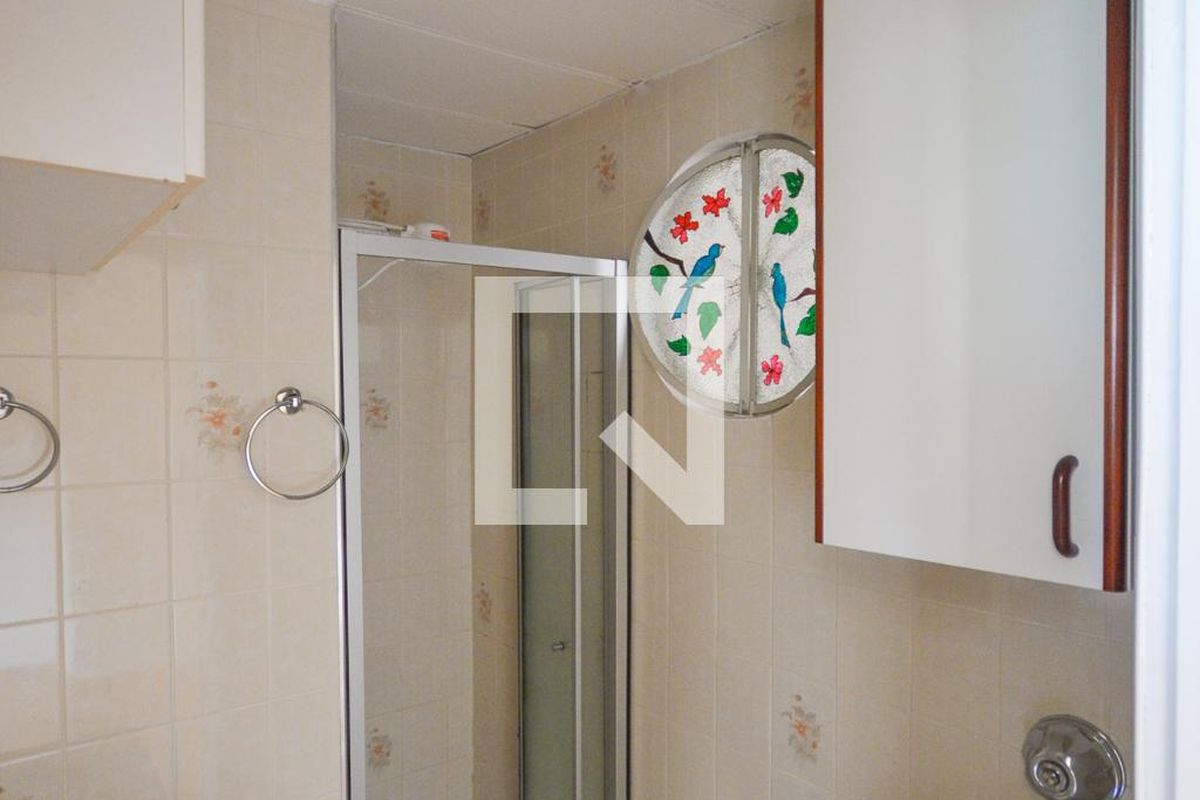 Apartamento, 1 quarto, 51 m² - Foto 23