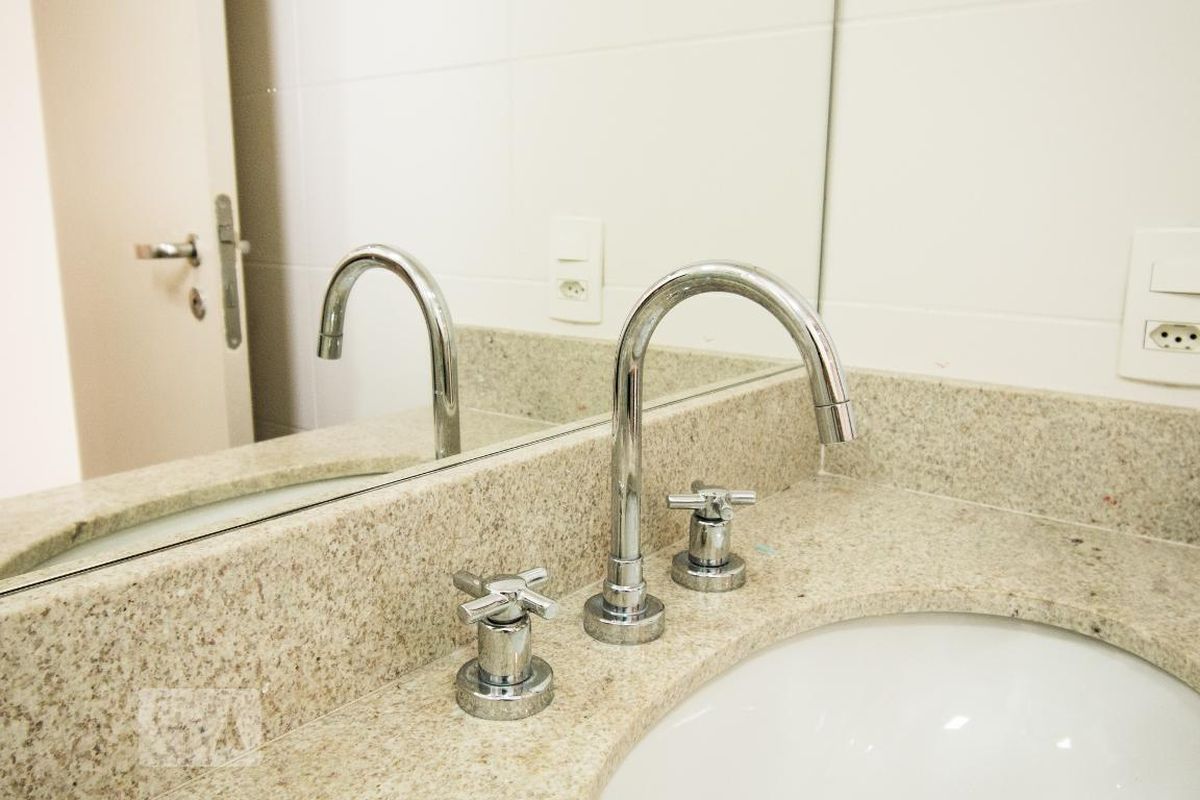 Apartamento, 4 quartos, 130 m² - Foto 20