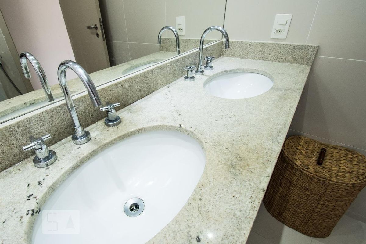 Apartamento, 4 quartos, 130 m² - Foto 43